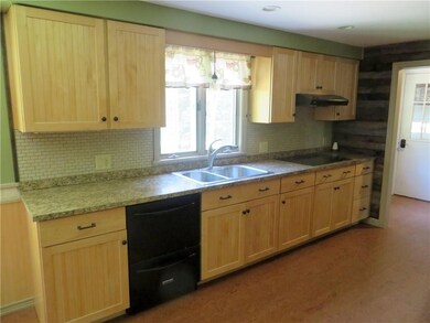 52 Bartlett Rd, Kittery Point, ME 03905 - photo 7