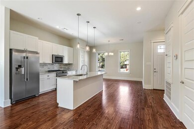 2552 Ursulines Ave, New Orleans, LA 70119 - photo 3