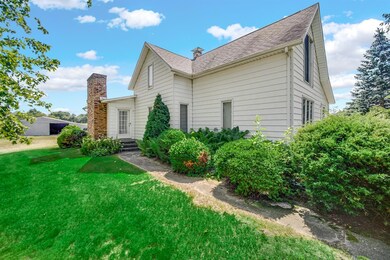 9107 N Wilhelm Rd, La Porte, IN 46350 - photo 4