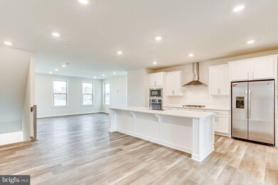 107 Green Branch Rd, Laurel, MD 20708 - photo 7