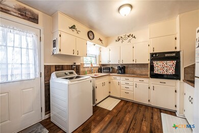 2508 Meadow Ln, Copperas Cove, TX 76522 - photo 4