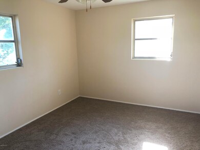 1109 Alamanda - 6