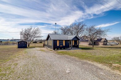 211 County Road 4221, Decatur, TX 76234 - photo 5