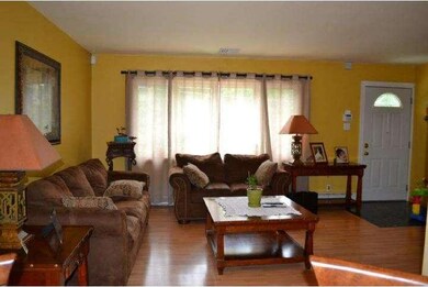 736 Susquehanna Rd, Jenkintown, PA 19046 - photo 3