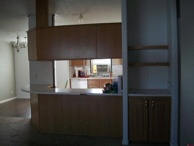 364 Mesa Loop, Gunnison, CO 81230 - photo 6
