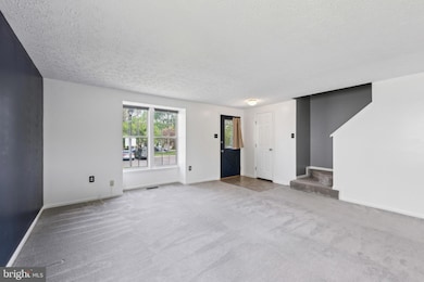 3314 Garrison Cir, Abingdon, MD 21009 - photo 2