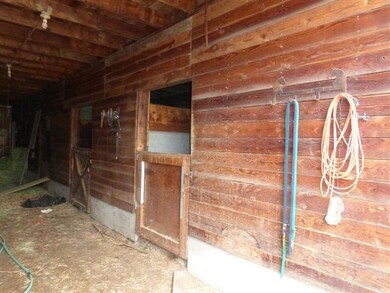 18710 N Division Rd, Colbert, WA 99005 - photo 6