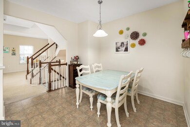 62 Short Branch Rd, Stafford, VA 22556 - photo 4