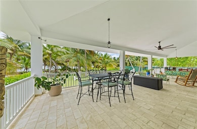 6 Camino Las Picuas, Rio Grande, PR 00745 - photo 5