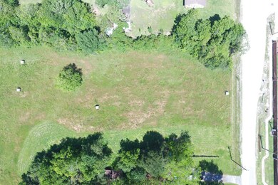 1123 Heights Rd, Alvin, TX 77511 - photo 5