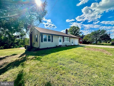 108 Bluestone Rd, York, PA 17406 - photo 4