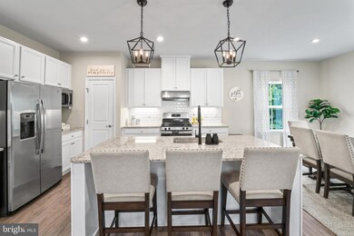 57 Oak Ln, Penns Grove, NJ 08069 - photo 7