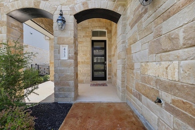 433 Cartwheel Bend unit 89, Spicewood, TX 78738 - photo 5