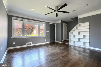 1618 Wadsworth Way, Baltimore, MD 21239 - photo 4