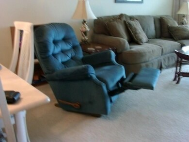 4570 Pinebrook Cir unit 304, Bradenton, FL 34209 - photo 6