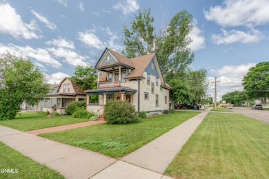 422N12thSt_0078