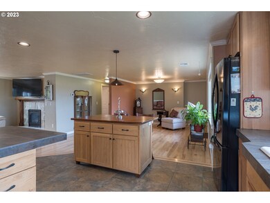 91324 N Coburg Rd, Eugene, OR 97408 - photo 6