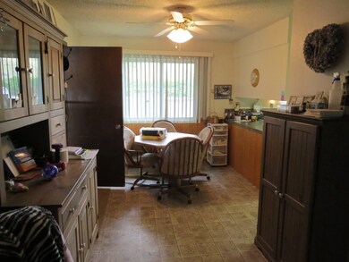 38 Far View Cir unit Alaska, Riverton, WY 82501 - photo 3