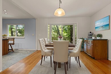 163 Concord Rd, Wayland, MA 01778 - photo 7