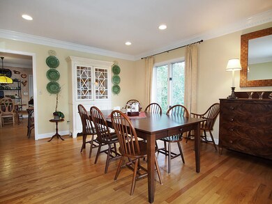 dining1