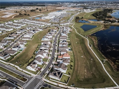 5217 Citrus Leaf Blvd, Winter Garden, FL 34787 - photo 3