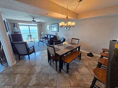 2007 S Ocean Blvd unit 1507 Grand Atlantic, Myrtle Beach, SC 29577 - photo 3