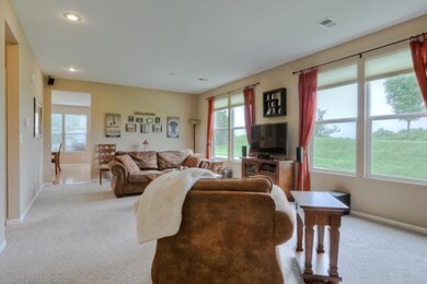 23202 W 90th Terrace, Lenexa, KS 66227 - photo 3