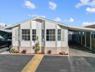 9080 Bloomfield Ave unit 31, Cypress, CA 90630 - photo 3