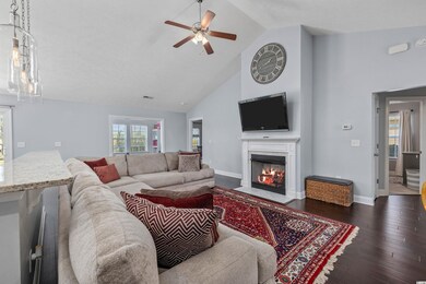 193 Camrose Way, Myrtle Beach, SC 29588 - photo 6