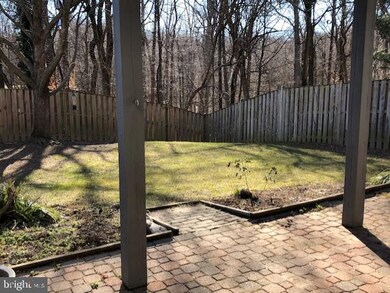 4016 Forest Valley Rd, Parkville, MD 21234 - photo 7