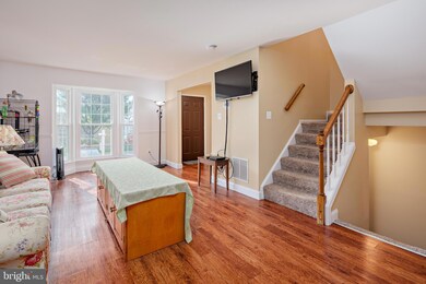 1884 Oxford Square, Bel Air, MD 21015 - photo 5