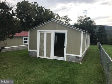 52 Rowles St, Harpers Ferry, WV 25425 - photo 7