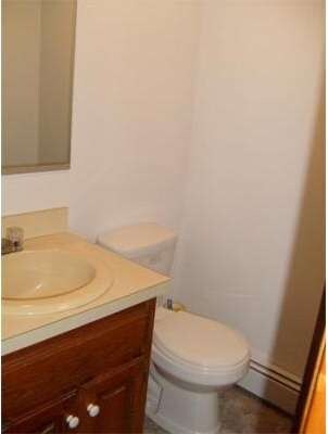 20 Andrew Rd, East Bridgewater, MA 02333 - photo 2