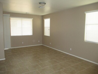 11980 W Fillmore St, Avondale, AZ 85323 - photo 6