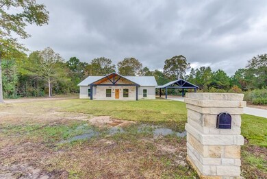 213 White Oak Ln, Lufkin, TX 75904 - photo 2