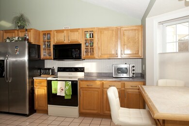 3 Pinebrook Ln, Worcester, MA 01609 - photo 5