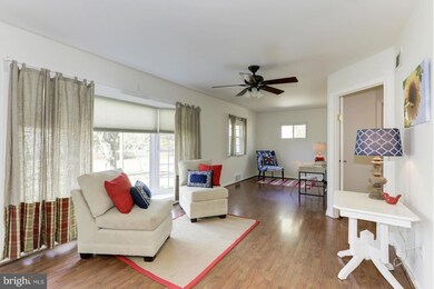 6907 Quander Rd, Alexandria, VA 22307 - photo 3