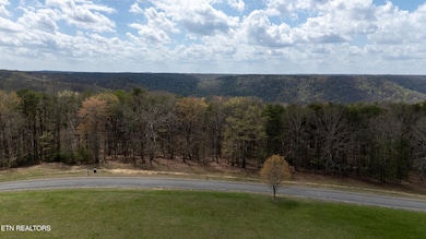 0 High Meadow Dr unit 1296264, Spencer, TN 38585 - photo 2