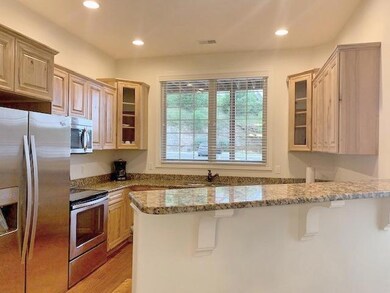 3 kitchen