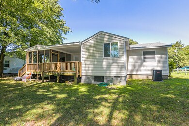 1476 Shore Ln, Lottsburg, VA 22511 - photo 7