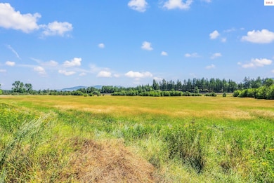 195 Key Ranch Rd, Sagle, ID 83860 - photo 6