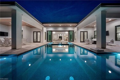 760 Park Shore Dr, Naples, FL 34103 - photo 3