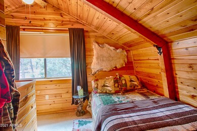 IMG_8892_HDR