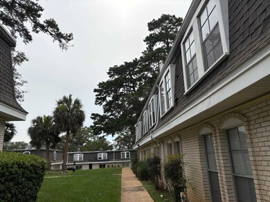 2020 Continental Ave unit 120, Tallahassee, FL 32304 - photo 6