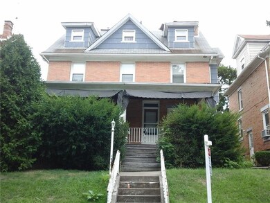 317 Kiehl St, Aliquippa, PA 15001 - photo 2