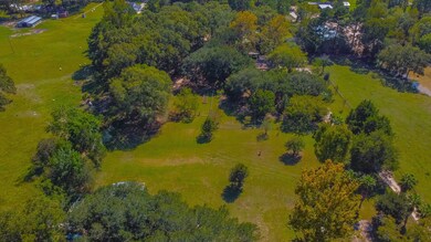 1372 County Road 377, Cleveland, TX 77327 - photo 3