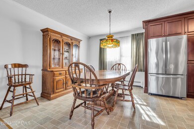 2110 3rd Ave, Toms River, NJ 08757 - photo 7