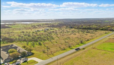 Tract A Tx 148 Hwy, Jacksboro, TX 76458 - photo 5