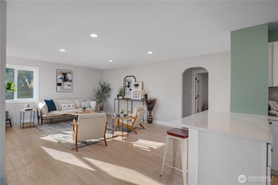 4125 Libby Rd NE, Olympia, WA 98506 - photo 6