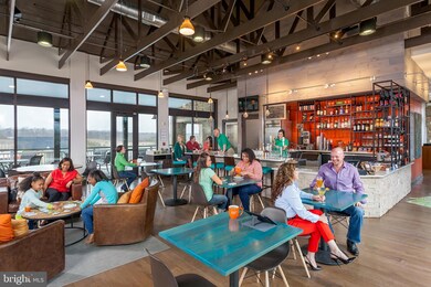 25 Snowdrop Dr, Stafford, VA 22554 - photo 2